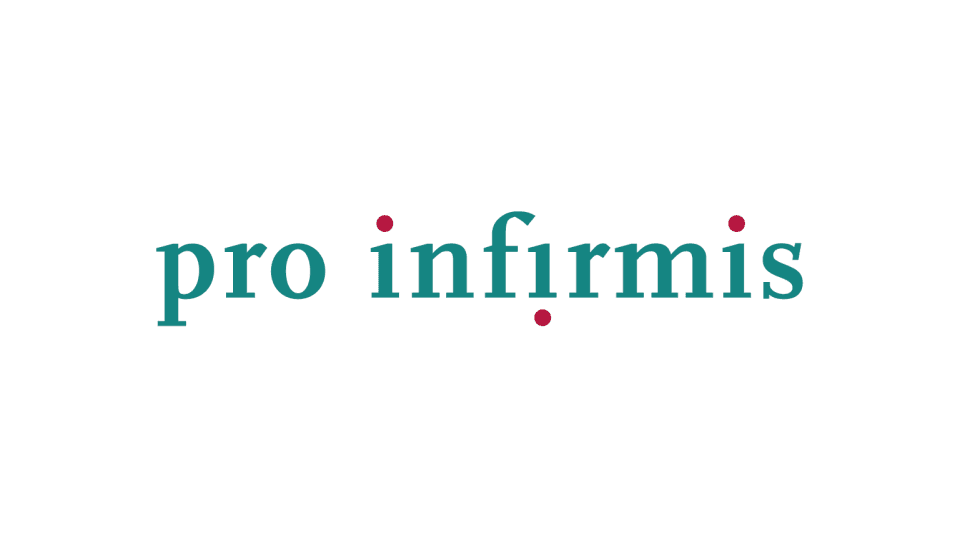 Pro Infirmis Logo_2